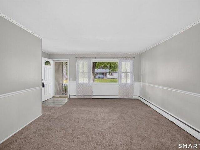 House for sale in Enfield, Capitol Planning Region