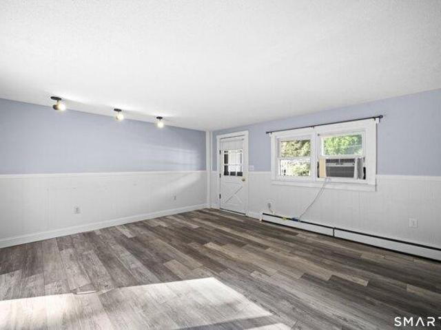 House for sale in Enfield, Capitol Planning Region