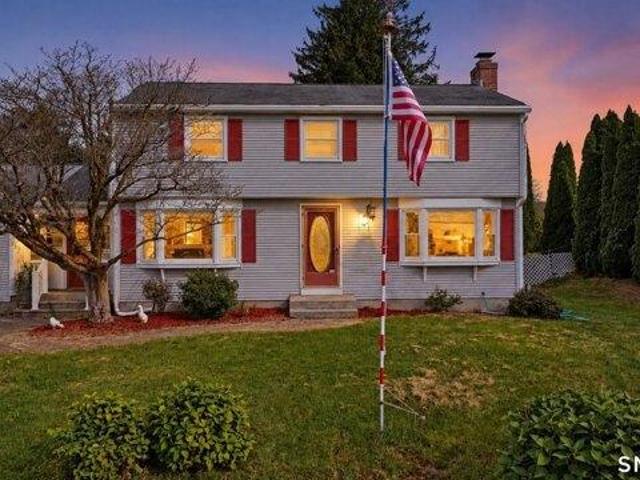 House for sale in Enfield, Capitol Planning Region