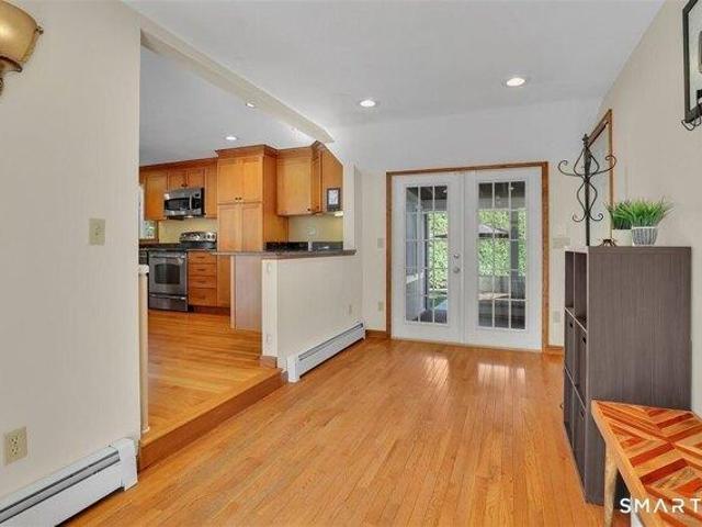House for sale in Hazardville, Enfield