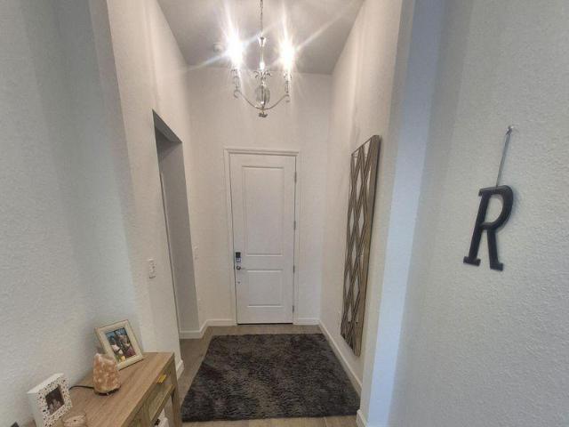 House for sale in Englewood, Florida