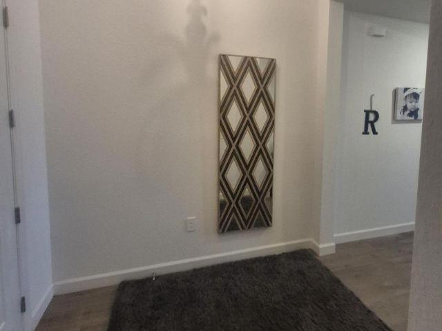 House for sale in Englewood, Florida