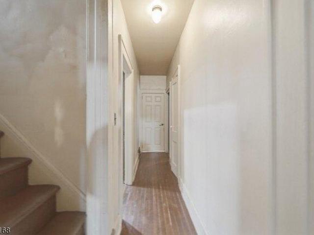 House for sale in Englewood, New Jersey