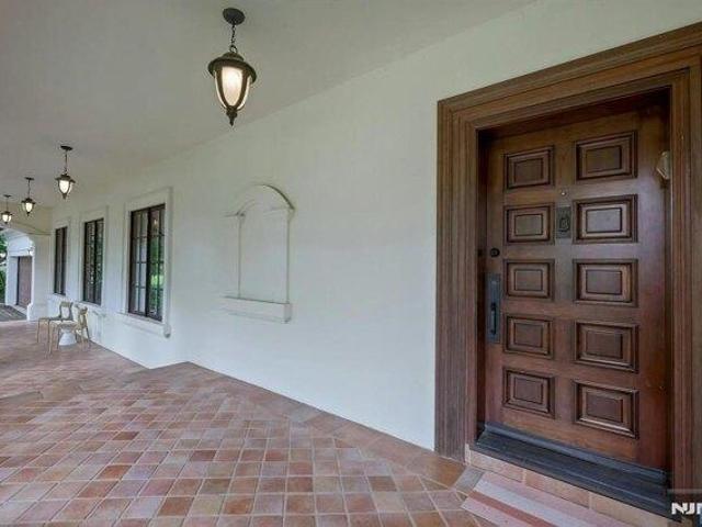 House for sale in Englewood, New Jersey