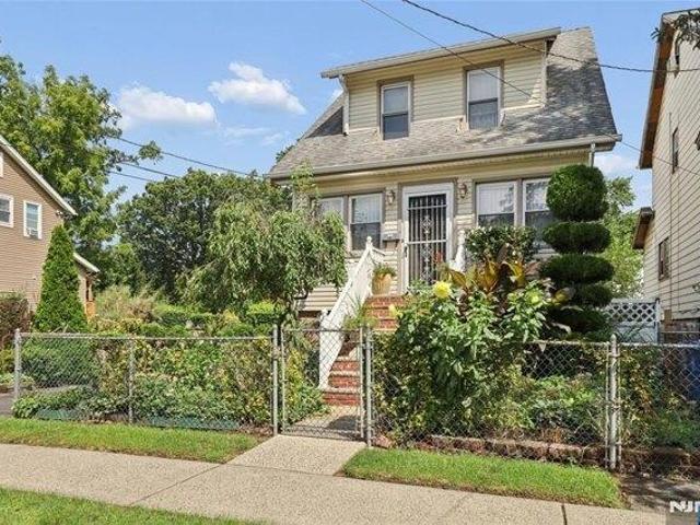 House for sale in Englewood, Bergen County