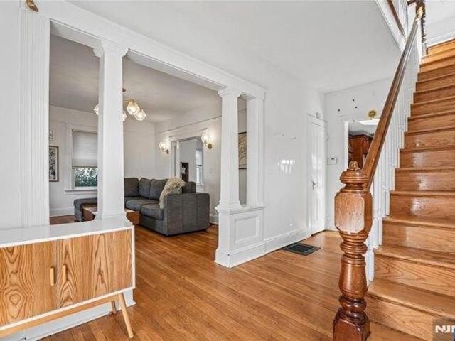 House for sale in Englewood, Bergen County
