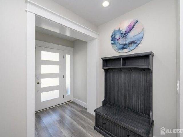 House for sale in Englewood, Bergen County