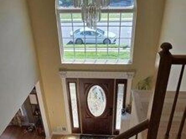 House for sale in Monmouth, New Jersey