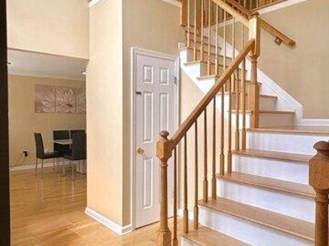 House for sale in Englishtown, Monmouth County