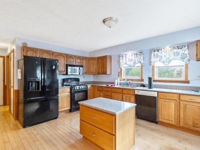 House for sale in Enosburg Falls, Vermont