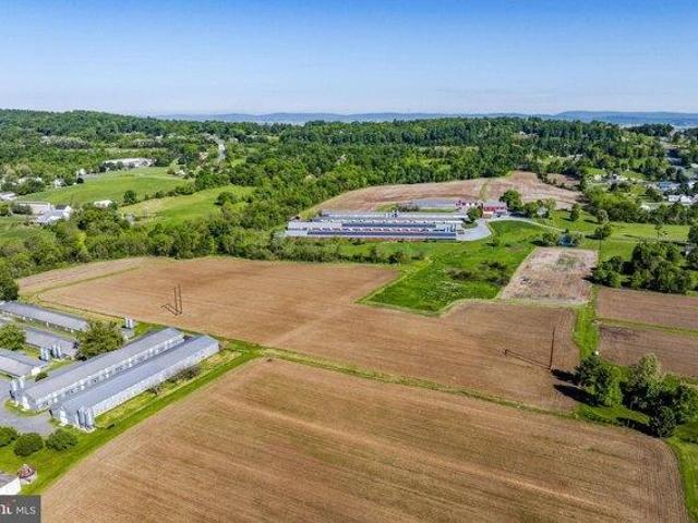 House for sale in Pennsylvania