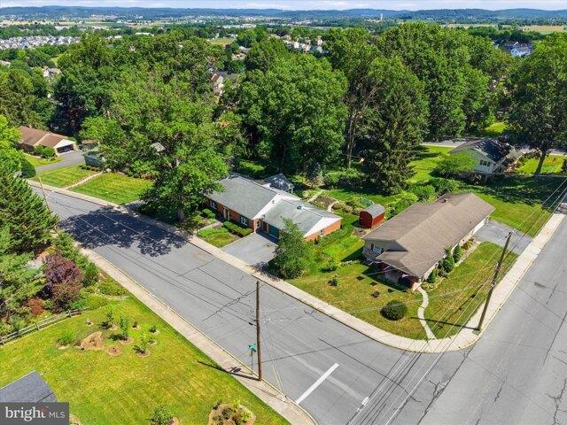 House for sale in Ephrata, Pennsylvania