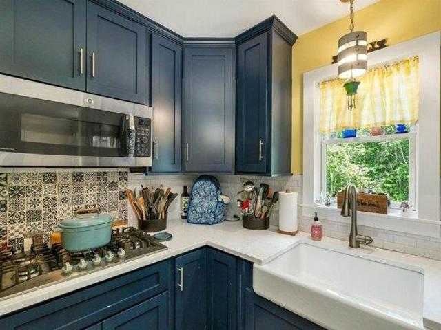 House for sale in Epsom, Merrimack County