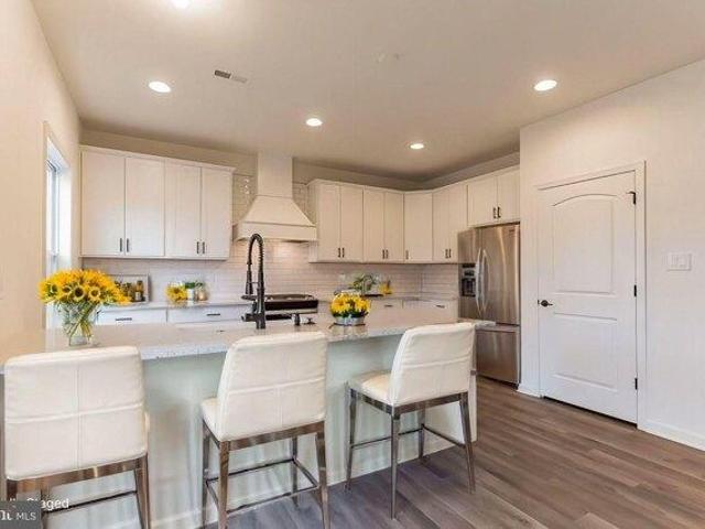 House for sale in Turnersville, New Jersey