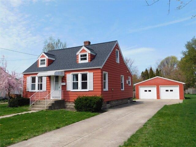 House for sale in Pennsylvania