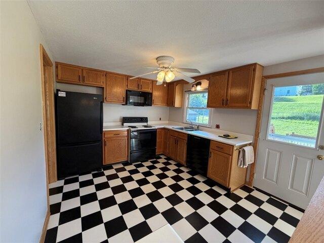 House for sale in Erie, Pennsylvania