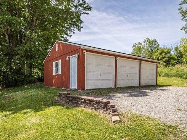 House for sale in Erieville, New York
