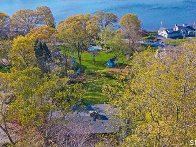 House for sale in Centerbrook, Connecticut