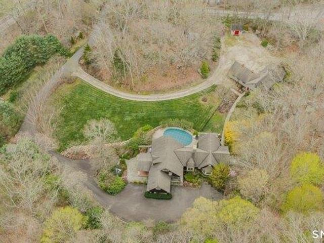 House for sale in Centerbrook, Connecticut