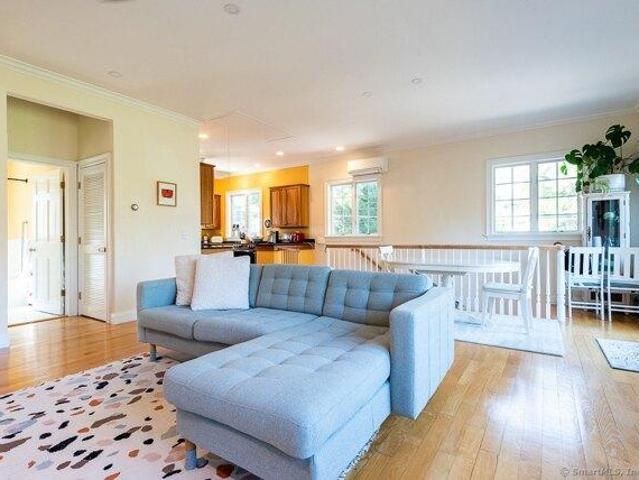 House for sale in Centerbrook, Connecticut