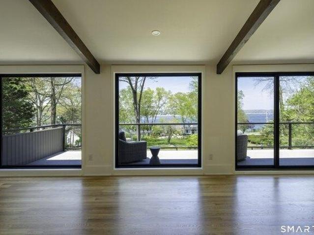 House for sale in Centerbrook, Connecticut
