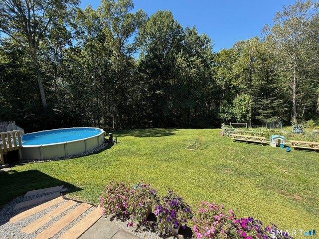 House for sale in Centerbrook, Connecticut