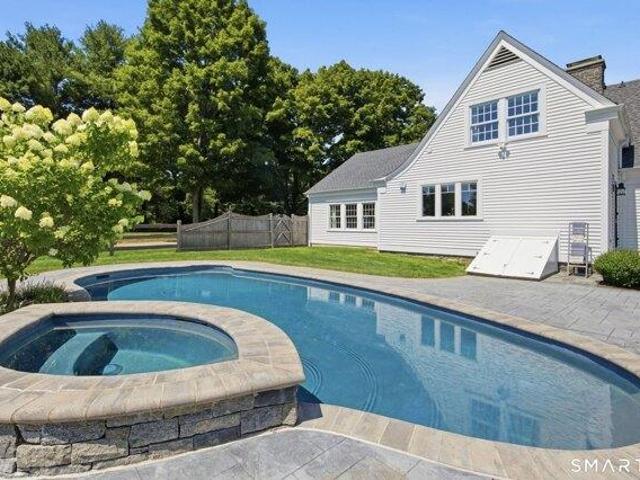 House for sale in Centerbrook, Connecticut