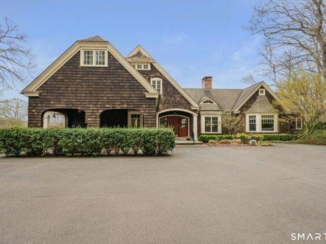 House for sale in Centerbrook, Connecticut