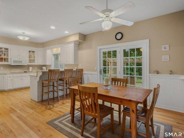 House for sale in Centerbrook, Essex