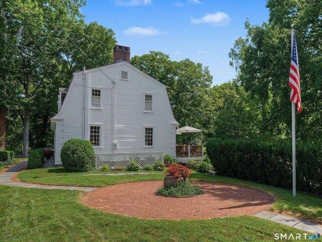House for sale in Essex, Lower Connecticut River Valley Planning Region