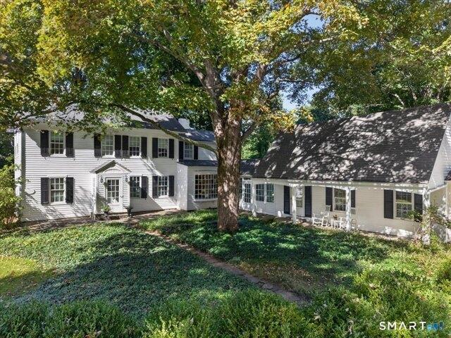 House for sale in Essex, Lower Connecticut River Valley Planning Region