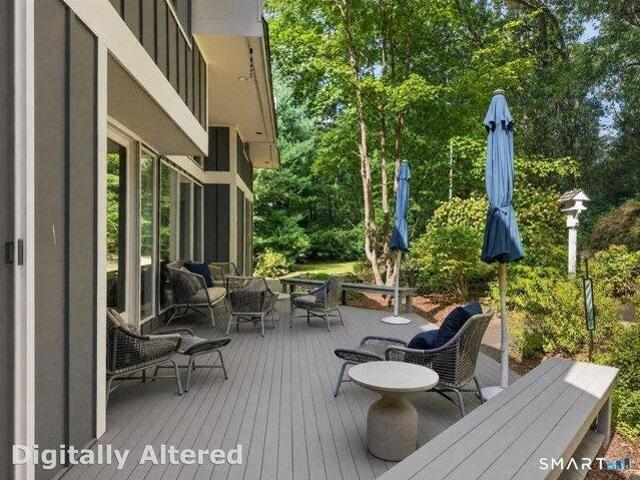 House for sale in Essex, Lower Connecticut River Valley Planning Region