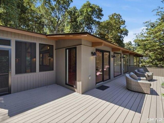 House for sale in Essex, Lower Connecticut River Valley Planning Region
