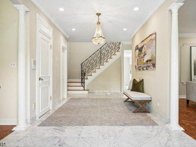 House for sale in Essex Fells, Essex County