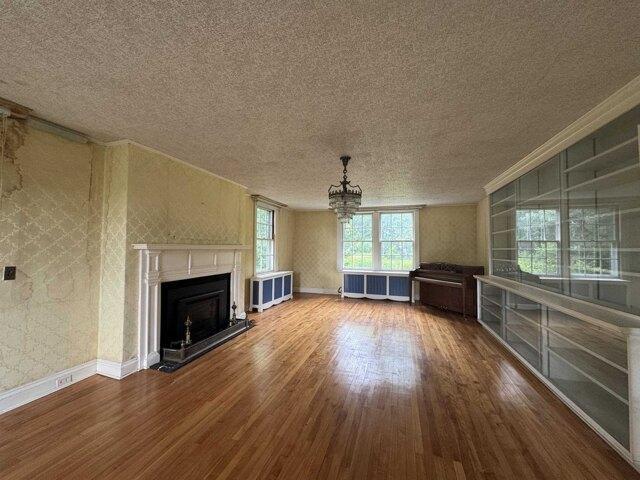 House for sale in Essex Junction, Vermont