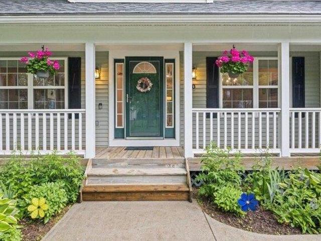 House for sale in Essex Junction, Vermont