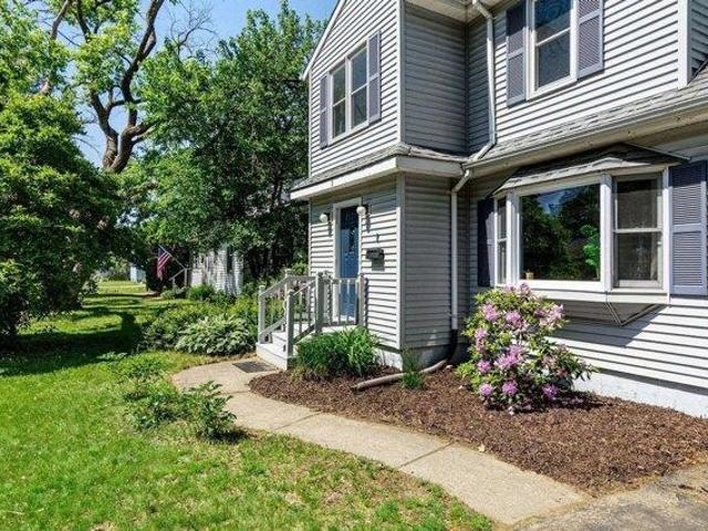 House for sale in Essex Junction, Vermont