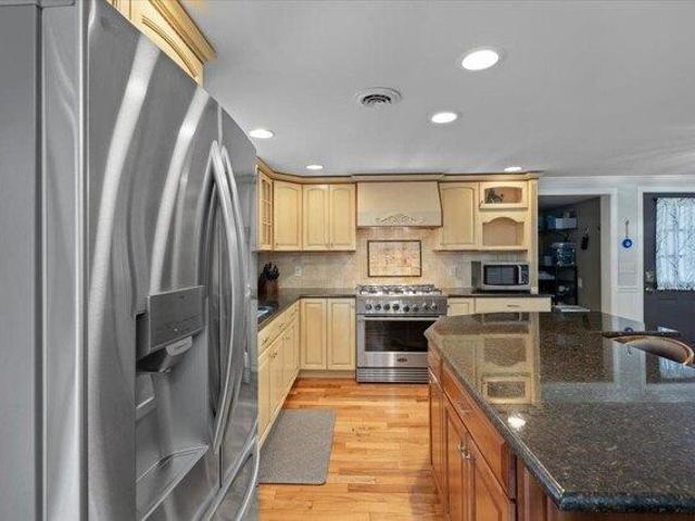 House for sale in Essex Junction, Vermont