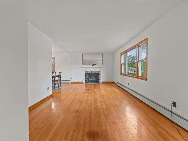 House for sale in Essex Junction, Vermont