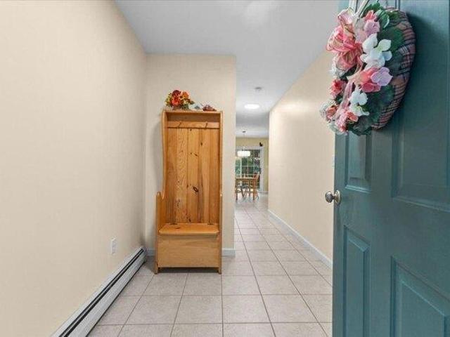 House for sale in Essex Junction, Vermont