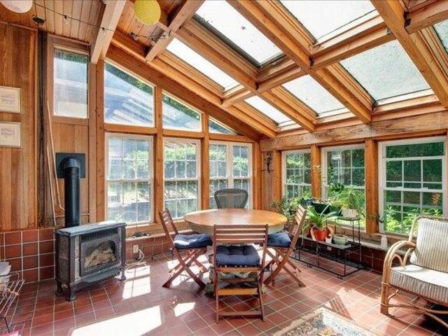 House for sale in Essex Junction, Vermont