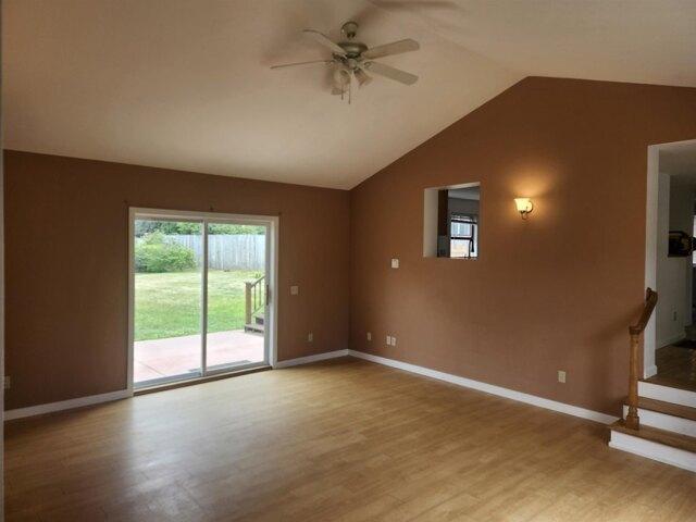 House for sale in Essex Junction, Vermont