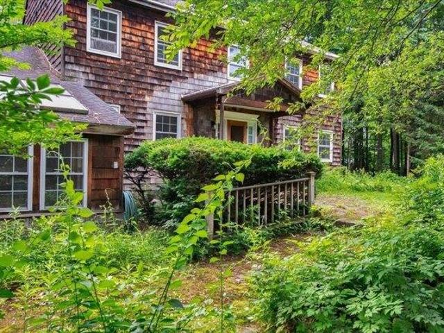 House for sale in Essex Junction, Vermont