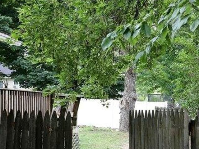 House for sale in Essex Junction, Vermont