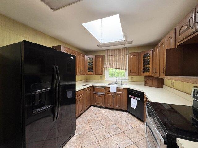House for sale in Essex Junction, Vermont