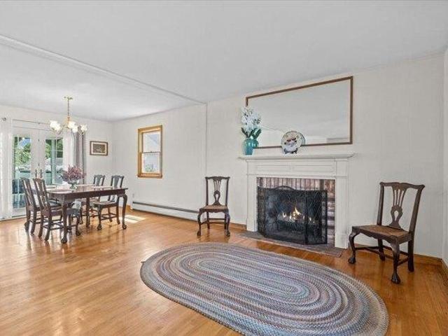 House for sale in Essex Junction, Vermont