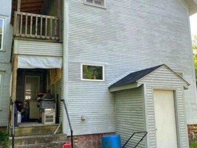 House for sale in Essex Junction, Vermont