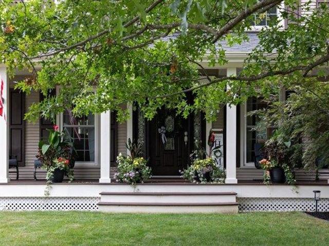 House for sale in Essex Junction, Vermont