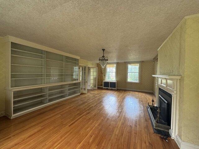 House for sale in Essex Junction, Vermont