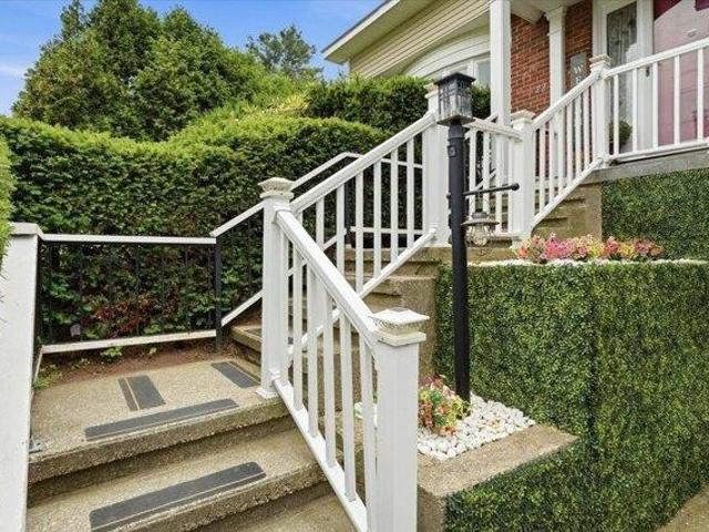 House for sale in Essex Junction, Vermont